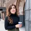 Asma Farooq