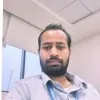 Piyush Agrawal