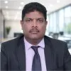 Saikiran Reddy