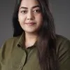 Niharika Khatter