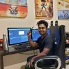 rahul rathod
