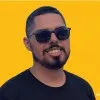 Alexandre Pedrecal