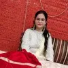 Garima Chaudhary