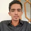 Ashwin Shaji