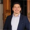 Tim Selidis