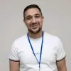 Wajeeh Atrash