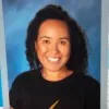 Bre Boyce