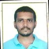 shambhulingappa Cm