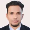 Muhammed Uvais