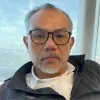 Ismail Ali