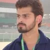 Saahil Menghani