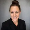 Elise Naventi Reid