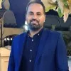 Muhammed Atef