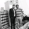 Ayush Sharma