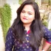SNEHA