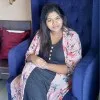 Sidharthini