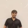 Prathmesh Tiwari