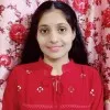 Bhawna Patidar