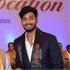 Yajnesh Hegde