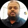 Mohammed Waris