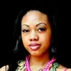 Evonda Michelle
