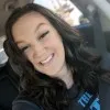 Kallie Anderson
