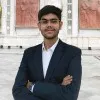 Kushagra Singh