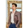 saif ur Rehman