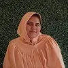 Husaina Limadiyawala