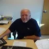 Rick Justus