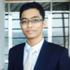 Mohamed Azhar Rahman