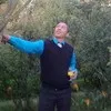Kevin Henry