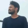 Nikhil