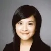 Winnie Pang