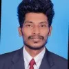 Manu Kv