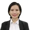 Grachel Pillejera