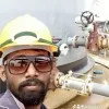 Ananda Senevirathna