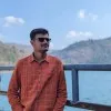 Onkar Autade