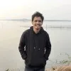 Pawan Rawat