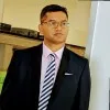 Mohammed Moin