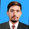 Muhammad Usman