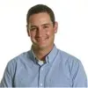Eric Schmidt