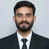 Upendra Goud