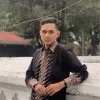 Alvin Fachturahman