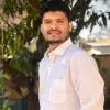 Abhishek Bhandurge