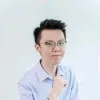 Lim Zhe Seng