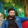 Mohsin Ali