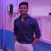Rohit Kumar