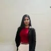 Anjali Dixit