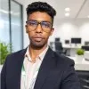 Pranto Das